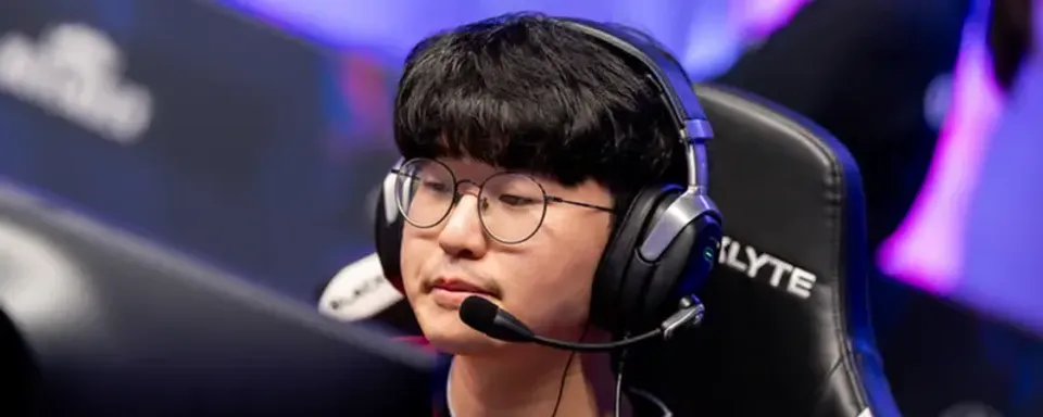 Complexity vs TYLOO Kampforudsigelse og Analyse - BLAST.tv Austin Major 2025 Stage 1