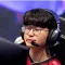 Prediksi dan Analisis Pertandingan Complexity vs TYLOO - BLAST.tv Austin Major 2025 Tahap 1