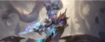 Plotki: Powrót Dawnbringer vs Nightbringer i pierwszy Legendarny skin dla Yuumi