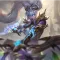 Plotki: Powrót Dawnbringer vs Nightbringer i pierwszy Legendarny skin dla Yuumi