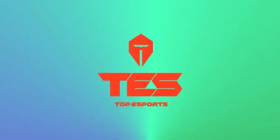 Вслід за трьома гравцям Top Esports прощається з тренерським штабом