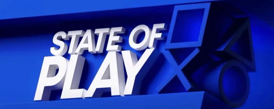 State of Play 2025のまとめ：発表された内容とプレゼンテーションの詳細