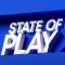 State of Play 2025 요약: 발표된 모든 것