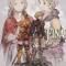 Final Fantasy Tactics : Les Chroniques d'Ivalice sort sur PS5 et PS4 le 30 septembre 2025