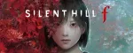 Офіційно оголошено дату виходу Silent Hill f