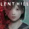 La date de sortie de Silent Hill f a été officiellement annoncée