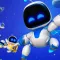 Astro Bot reçoit 5 nouveaux niveaux en juillet 2025