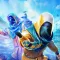Tides of Tomorrow: Rewolucyjna gra narracyjna multiplayer na PS5 w lutym 2026