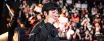 LCK Road to MSI 2025 Playoff Bracket Announced