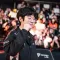 Znamy drabinkę play-off LCK Road to MSI 2025