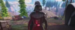 Epic Games introduit des PNJ génératifs basés sur l'IA pour Fortnite
