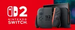 Nintendo Switch 2の購入方法は？GameStop、Best Buy、Walmartなどで