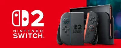 Cách mua Nintendo Switch 2? GameStop, Best Buy, Walmart & Khác