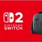 Como comprar o Nintendo Switch 2? GameStop, Best Buy, Walmart e Outros