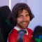 MOUZ, 1w Team ve 9z, Esports World Cup 2025 kapalı elemelerine yükseldi