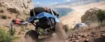 PlayStation Store: May 2025’s top downloads games