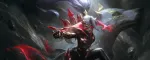 Alle Belohnungen des Battle Pass Hall of Legends 2025