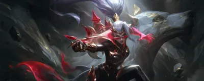 Semua Hadiah Battlepass Hall of Legends 2025