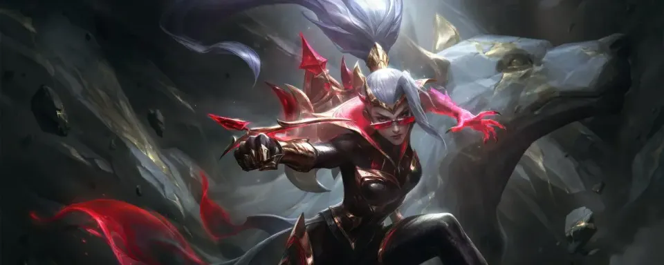 Todos los premios del pase de batalla Hall of Legends 2025
