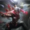 Todas as recompensas do Passe de Batalha Hall of Legends 2025