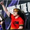 VALORANT Masters Toronto 2025 Swiss Stage: Talents' Pick'em Predictions