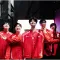 Team WE elimina a JD Gaming de los playoffs de LPL Split 2 2025