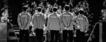 Os problemas da T1 não terminam. O que há de errado com os atuais campeões do Worlds?