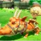 Fantasy Life i: 시간을 훔치는 소녀 - 전설의 레시피 위치 가이드