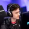 Первая стадия BLAST Austin Major 2025 вызывает больше негатива, чем RMR
