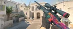 CS2 Falchion Case