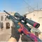 CS2 Falchion Case