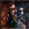 Bloodstained: The Scarlet Engagementが発表、2026年にPS5で登場
