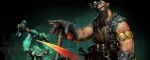 Was ist der Workshop in Dota 2?