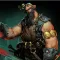 Was ist der Workshop in Dota 2?