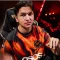 Rumors: Leo Might Return to the Valorant Pro Scene