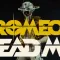 Grasshopperの新作アクションゲーム「Romeo is a Dead Man」、来年PS5に登場