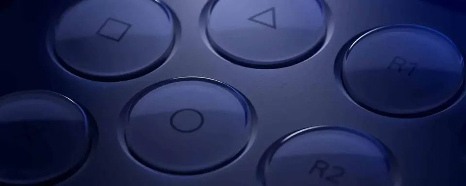 Sony Meluncurkan Project Defiant Wireless Fight Stick dengan Teknologi PlayStation Link