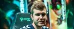 ¿En qué apostar el 6.06 en League of Legends? Las 5 mejores apuestas solo para profesionales