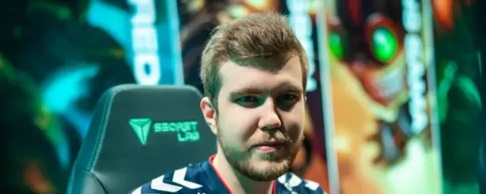 ¿En qué apostar el 6.06 en League of Legends? Las 5 mejores apuestas solo para profesionales