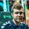 ¿En qué apostar el 6.06 en League of Legends? Las 5 mejores apuestas solo para profesionales