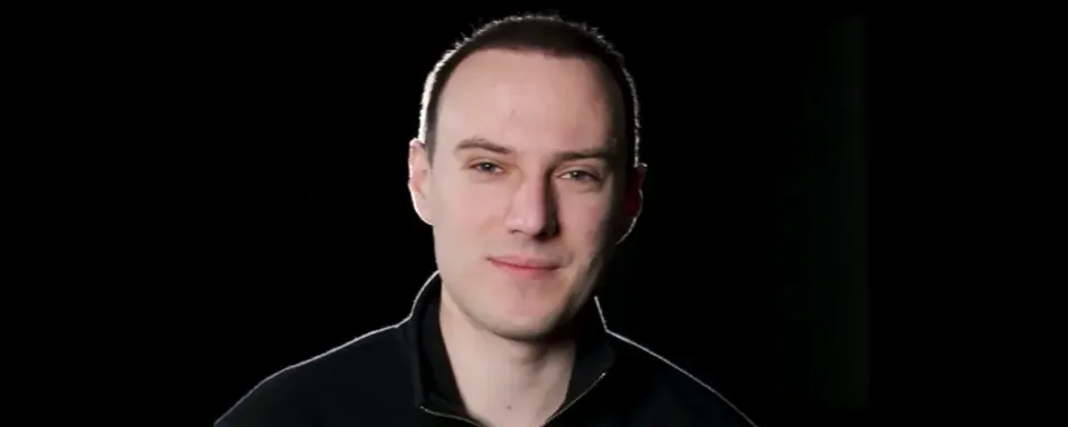 Perkz se retira como jugador