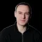 Perkz se retira como jugador