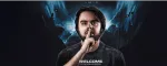 Chiwa de BBL Esports rejoint Joblife VALORANT en prêt