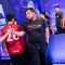 Complexity, Imperial y Chinggis Warriors quedan eliminados del BLAST.tv Austin Major 2025