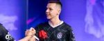 OG og BetBoom gik videre til Stage 2 på Blast.tv Austin Major 2025