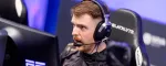 What to Bet on in CS2 on June 6? Top 5 Best Bets Known Only to Pros
