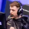 What to Bet on in CS2 on June 6? Top 5 Best Bets Known Only to Pros