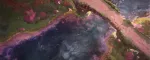 Чутки: Нова карта ARAM, натхненна Spirit Blossom, може з'явитися в League of Legends