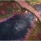 Söylenti: Spirit Blossom'dan Esinlenen Yeni Bir ARAM Haritası League of Legends'a Gelebilir
