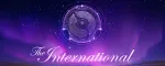 Все результаты закрытых квалификаций на The International 2025